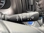 Toyota RAV4 2.5 Hybrid Style Trekhaak, navigatie, stoelverwarming, elektr. achterklep, keyless, cruise control, parkeersensoren