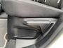 Toyota RAV4 2.5 Hybrid Style Trekhaak, navigatie, stoelverwarming, elektr. achterklep, keyless, cruise control, parkeersensoren
