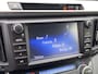 Toyota RAV4 2.5 Hybrid Style Trekhaak, navigatie, stoelverwarming, elektr. achterklep, keyless, cruise control, parkeersensoren