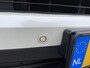 Toyota RAV4 2.5 Hybrid Style Trekhaak, navigatie, stoelverwarming, elektr. achterklep, keyless, cruise control, parkeersensoren