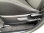 Toyota RAV4 2.5 Hybrid Style Trekhaak, navigatie, stoelverwarming, elektr. achterklep, keyless, cruise control, parkeersensoren