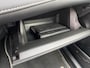 Toyota RAV4 2.5 Hybrid Style Trekhaak, navigatie, stoelverwarming, elektr. achterklep, keyless, cruise control, parkeersensoren