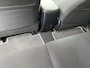 Toyota RAV4 2.5 Hybrid Style Trekhaak, navigatie, stoelverwarming, elektr. achterklep, keyless, cruise control, parkeersensoren