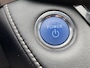 Toyota RAV4 2.5 Hybrid Style Trekhaak, navigatie, stoelverwarming, elektr. achterklep, keyless, cruise control, parkeersensoren