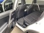 Toyota RAV4 2.5 Hybrid Style Trekhaak, navigatie, stoelverwarming, elektr. achterklep, keyless, cruise control, parkeersensoren