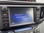Toyota RAV4 2.5 Hybrid Style Trekhaak, navigatie, stoelverwarming, elektr. achterklep, keyless, cruise control, parkeersensoren