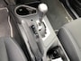 Toyota RAV4 2.5 Hybrid Style Trekhaak, navigatie, stoelverwarming, elektr. achterklep, keyless, cruise control, parkeersensoren