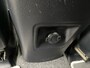 Toyota RAV4 2.5 Hybrid Style Trekhaak, navigatie, stoelverwarming, elektr. achterklep, keyless, cruise control, parkeersensoren