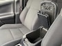 Toyota RAV4 2.5 Hybrid Style Trekhaak, navigatie, stoelverwarming, elektr. achterklep, keyless, cruise control, parkeersensoren