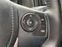 Toyota RAV4 2.5 Hybrid Style Trekhaak, navigatie, stoelverwarming, elektr. achterklep, keyless, cruise control, parkeersensoren