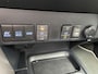Toyota RAV4 2.5 Hybrid Style Trekhaak, navigatie, stoelverwarming, elektr. achterklep, keyless, cruise control, parkeersensoren