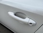 Toyota RAV4 2.5 Hybrid Style Trekhaak, navigatie, stoelverwarming, elektr. achterklep, keyless, cruise control, parkeersensoren