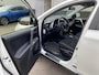 Toyota RAV4 2.5 Hybrid Style Trekhaak, navigatie, stoelverwarming, elektr. achterklep, keyless, cruise control, parkeersensoren