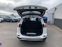 Toyota RAV4 2.5 Hybrid Style Trekhaak, navigatie, stoelverwarming, elektr. achterklep, keyless, cruise control, parkeersensoren
