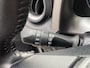 Toyota RAV4 2.5 Hybrid Style Trekhaak, navigatie, stoelverwarming, elektr. achterklep, keyless, cruise control, parkeersensoren