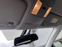Toyota RAV4 2.5 Hybrid Style Trekhaak, navigatie, stoelverwarming, elektr. achterklep, keyless, cruise control, parkeersensoren