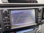 Toyota RAV4 2.5 Hybrid Style Trekhaak, navigatie, stoelverwarming, elektr. achterklep, keyless, cruise control, parkeersensoren