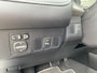 Toyota RAV4 2.5 Hybrid Style Trekhaak, navigatie, stoelverwarming, elektr. achterklep, keyless, cruise control, parkeersensoren