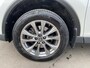 Toyota RAV4 2.5 Hybrid Style Trekhaak, navigatie, stoelverwarming, elektr. achterklep, keyless, cruise control, parkeersensoren