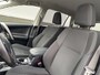 Toyota RAV4 2.5 Hybrid Style Trekhaak, navigatie, stoelverwarming, elektr. achterklep, keyless, cruise control, parkeersensoren