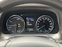 Toyota RAV4 2.5 Hybrid Style Trekhaak, navigatie, stoelverwarming, elektr. achterklep, keyless, cruise control, parkeersensoren