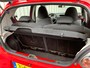 Toyota Aygo 1.0 VVT-i Now|5 Deurs|Airco|