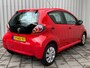Toyota Aygo 1.0 VVT-i Now|5 Deurs|Airco|