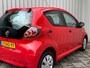 Toyota Aygo 1.0 VVT-i Now|5 Deurs|Airco|