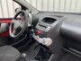 Toyota Aygo 1.0 VVT-i Now|5 Deurs|Airco|