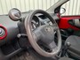 Toyota Aygo 1.0 VVT-i Now|5 Deurs|Airco|