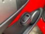 Toyota Aygo 1.0 VVT-i Now|5 Deurs|Airco|
