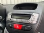 Toyota Aygo 1.0 VVT-i Now|5 Deurs|Airco|