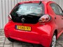 Toyota Aygo 1.0 VVT-i Now|5 Deurs|Airco|