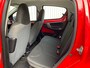 Toyota Aygo 1.0 VVT-i Now|5 Deurs|Airco|