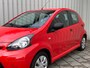 Toyota Aygo 1.0 VVT-i Now|5 Deurs|Airco|