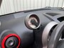 Toyota Aygo 1.0 VVT-i Now|5 Deurs|Airco|