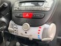 Toyota Aygo 1.0 VVT-i Now|5 Deurs|Airco|