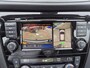 Nissan Qashqai 1.3 DIG-T Tekna + | Trekhaak | Android auto | Apple carplay |