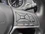 Nissan Qashqai 1.3 DIG-T Tekna + | Trekhaak | Android auto | Apple carplay |