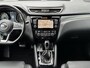Nissan Qashqai 1.3 DIG-T Tekna + | Trekhaak | Android auto | Apple carplay |