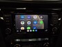 Nissan Qashqai 1.3 DIG-T Tekna + | Trekhaak | Android auto | Apple carplay |