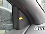 Nissan Qashqai 1.3 DIG-T Tekna + | Trekhaak | Android auto | Apple carplay |