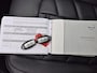 Nissan Qashqai 1.3 DIG-T Tekna + | Trekhaak | Android auto | Apple carplay |