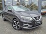 Nissan Qashqai 1.3 DIG-T Tekna + | Trekhaak | Android auto | Apple carplay |