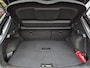 Nissan Qashqai 1.3 DIG-T Tekna + | Trekhaak | Android auto | Apple carplay |
