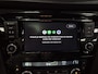 Nissan Qashqai 1.3 DIG-T Tekna + | Trekhaak | Android auto | Apple carplay |