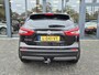 Nissan Qashqai 1.3 DIG-T Tekna + | Trekhaak | Android auto | Apple carplay |