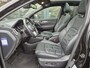 Nissan Qashqai 1.3 DIG-T Tekna + | Trekhaak | Android auto | Apple carplay |
