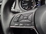 Nissan Qashqai 1.3 DIG-T Tekna + | Trekhaak | Android auto | Apple carplay |
