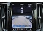 Volvo XC60 T6 Recharge AWD Core Bright - LONG RANGE - Panorama/schuifdak - IntelliSafe Assist & Surround - Adaptieve LED koplampen - Parkeercamera achter - Verwarmde voorstoelen, stuur & achterbank - Draadloze tel. lader - Standkachel - Extra getint glas - 18' LMV